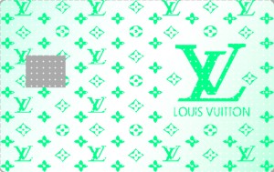 credit card- 20